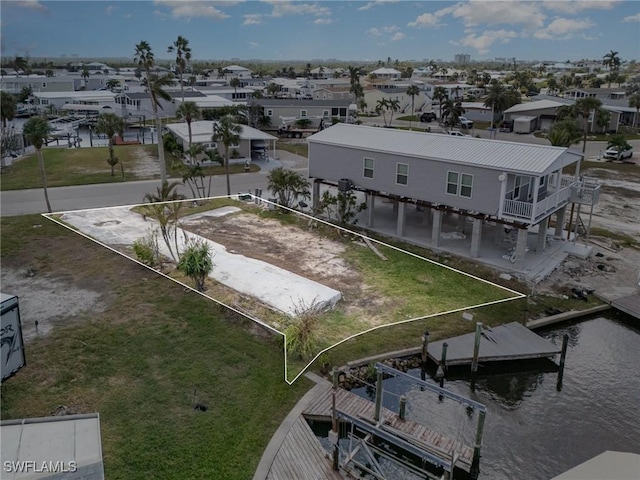 11280 Dogwood Ln, Fort Myers Beach, FL 33931 - photo 12