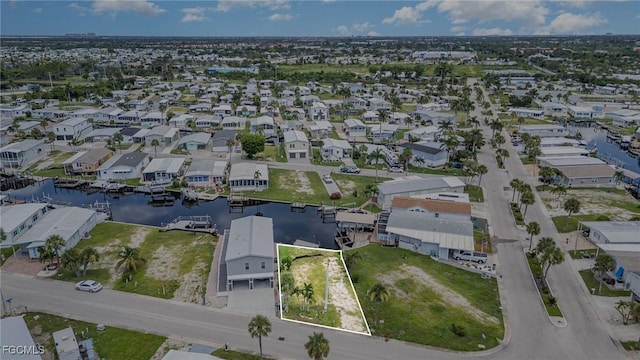 11280 Dogwood Ln, Fort Myers Beach, FL 33931 - photo 13