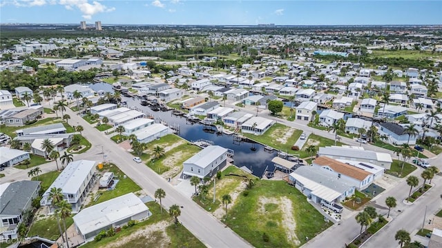 11280 Dogwood Ln, Fort Myers Beach, FL 33931 - photo 14