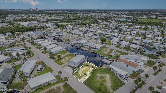11280 Dogwood Ln, Fort Myers Beach, FL 33931 - photo 15