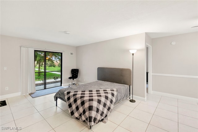 5305 Summerlin Rd Unit 501, Fort Myers, FL 33919 - photo 2
