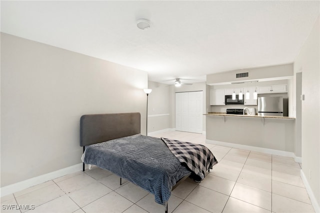 5305 Summerlin Rd Unit 501, Fort Myers, FL 33919 - photo 3