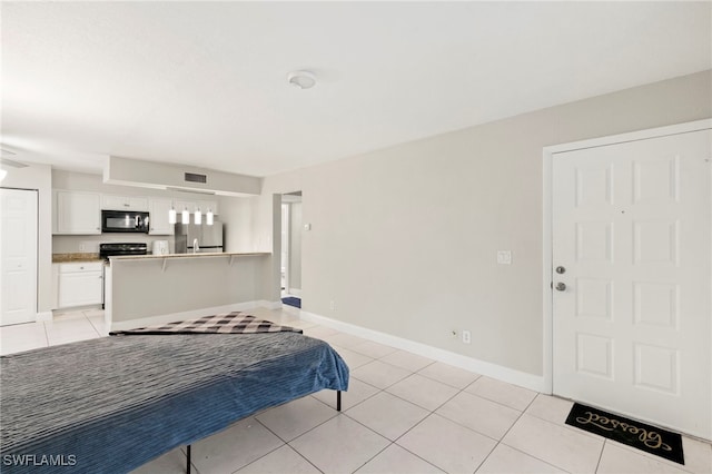 5305 Summerlin Rd Unit 501, Fort Myers, FL 33919 - photo 4