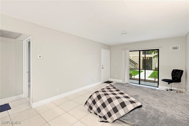 5305 Summerlin Rd Unit 501, Fort Myers, FL 33919 - photo 5