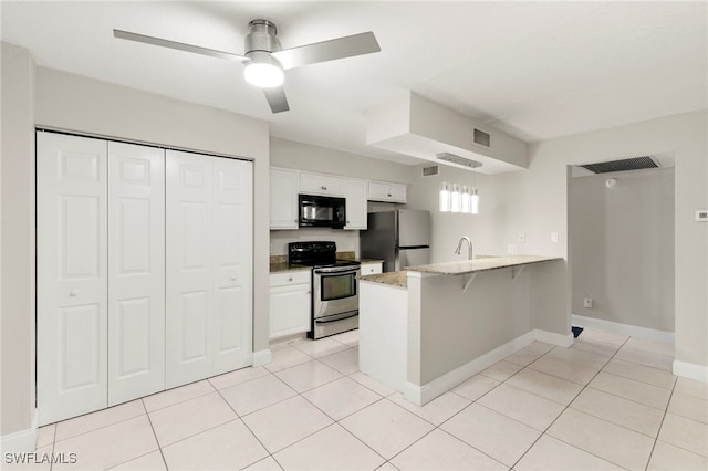 5305 Summerlin Rd Unit 501, Fort Myers, FL 33919 - photo 6