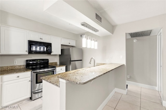 5305 Summerlin Rd Unit 501, Fort Myers, FL 33919 - photo 7