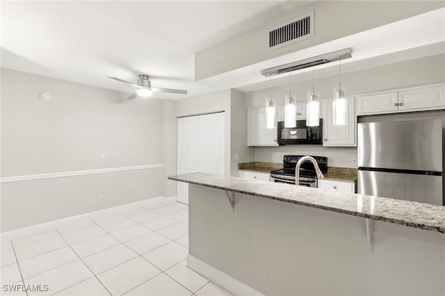 5305 Summerlin Rd Unit 501, Fort Myers, FL 33919 - photo 8