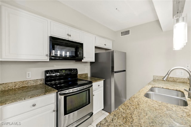 5305 Summerlin Rd Unit 501, Fort Myers, FL 33919 - photo 9