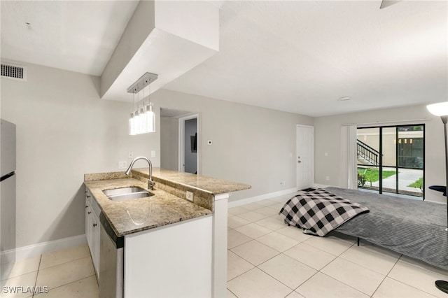 5305 Summerlin Rd Unit 501, Fort Myers, FL 33919 - photo 10