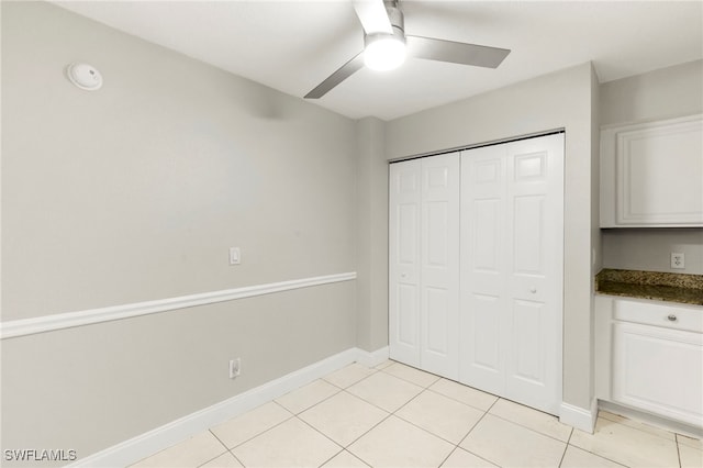 5305 Summerlin Rd Unit 501, Fort Myers, FL 33919 - photo 11