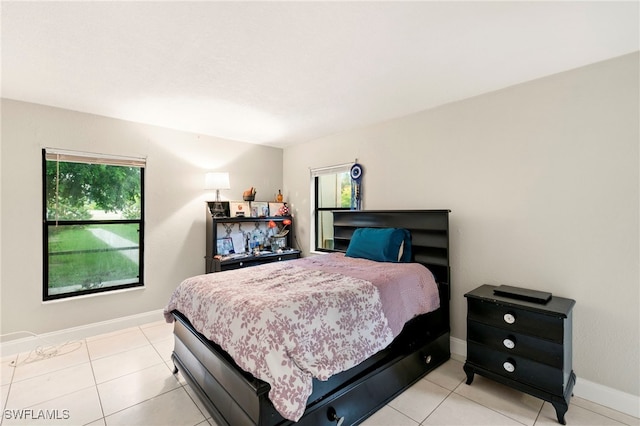 5305 Summerlin Rd Unit 501, Fort Myers, FL 33919 - photo 12