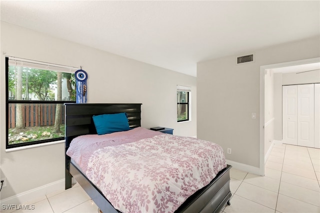 5305 Summerlin Rd Unit 501, Fort Myers, FL 33919 - photo 13