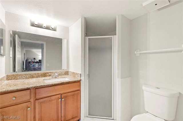 5305 Summerlin Rd Unit 501, Fort Myers, FL 33919 - photo 14