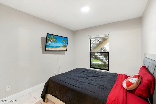 5305 Summerlin Rd Unit 501, Fort Myers, FL 33919 - photo 15