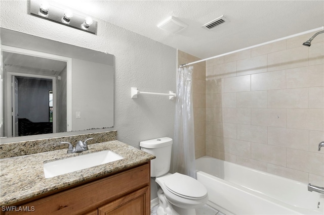 5305 Summerlin Rd Unit 501, Fort Myers, FL 33919 - photo 16