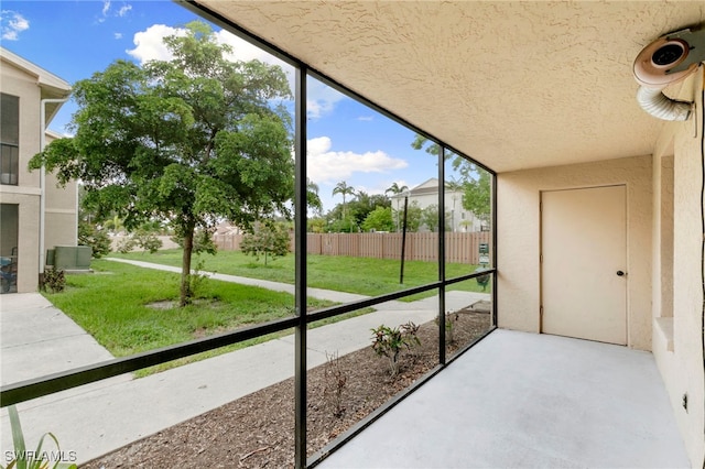 5305 Summerlin Rd Unit 501, Fort Myers, FL 33919 - photo 18