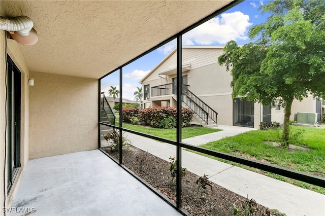 5305 Summerlin Rd Unit 501, Fort Myers, FL 33919 - photo 19