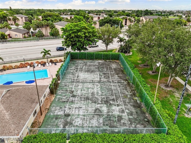 5305 Summerlin Rd Unit 501, Fort Myers, FL 33919 - photo 22