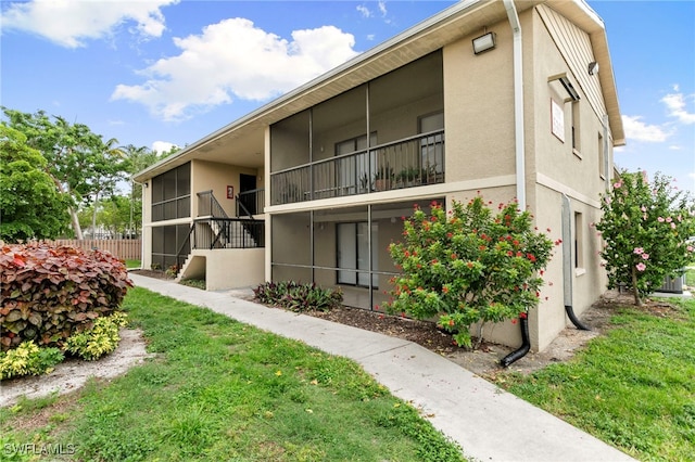 5305 Summerlin Rd Unit 501, Fort Myers, FL 33919 - photo 23