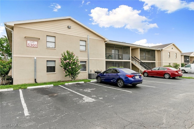 5305 Summerlin Rd Unit 501, Fort Myers, FL 33919 - photo 24