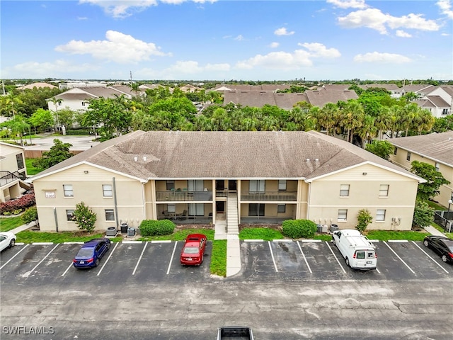 5305 Summerlin Rd Unit 501, Fort Myers, FL 33919 - photo 25