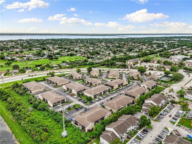 5305 Summerlin Rd Unit 501, Fort Myers, FL 33919 - photo 26