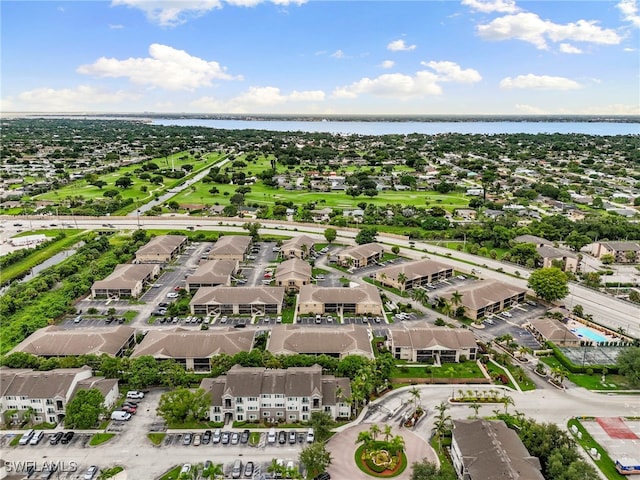 5305 Summerlin Rd Unit 501, Fort Myers, FL 33919 - photo 27