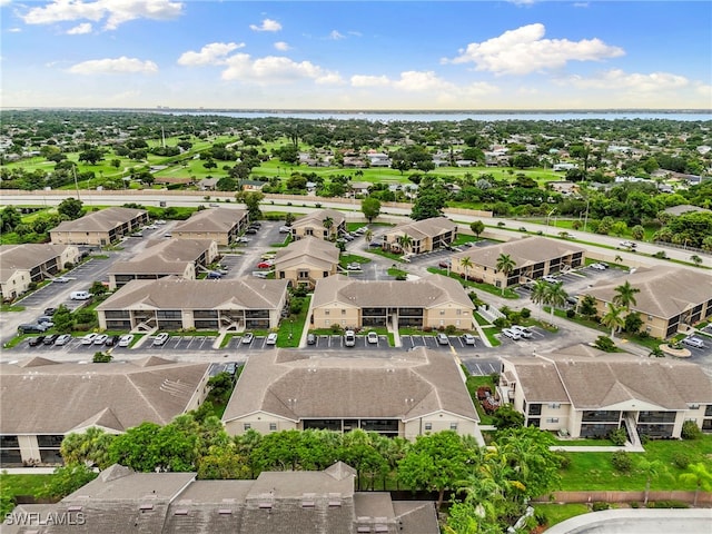 5305 Summerlin Rd Unit 501, Fort Myers, FL 33919 - photo 28