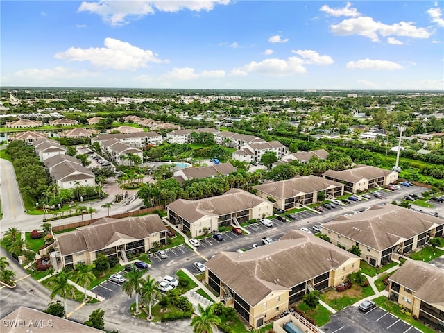 5305 Summerlin Rd Unit 501, Fort Myers, FL 33919 - photo 29