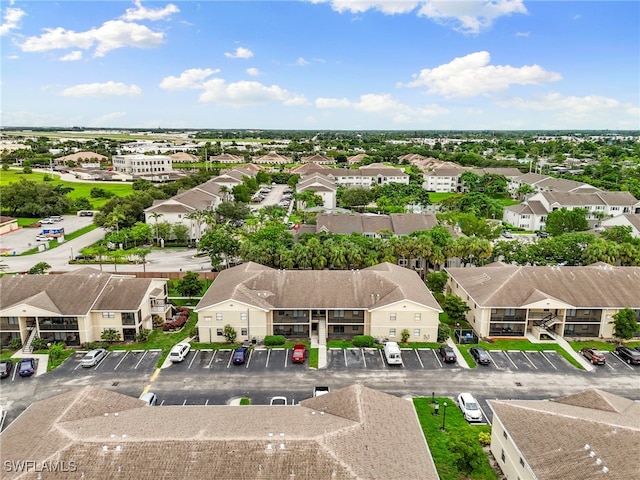 5305 Summerlin Rd Unit 501, Fort Myers, FL 33919 - photo 30