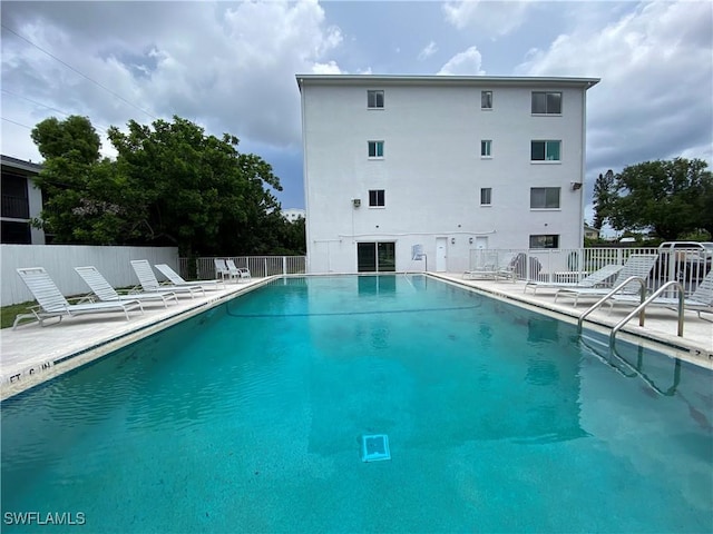 4906 Victoria Dr Unit 107, Cape Coral, FL 33904 - photo 2