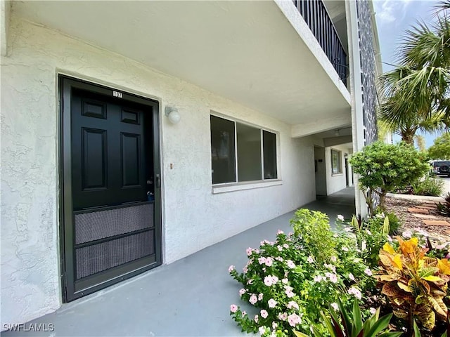 4906 Victoria Dr Unit 107, Cape Coral, FL 33904 - photo 4