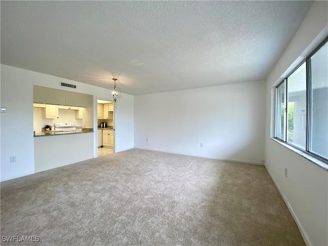 4906 Victoria Dr Unit 107, Cape Coral, FL 33904 - photo 5