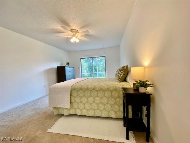 4906 Victoria Dr Unit 107, Cape Coral, FL 33904 - photo 19