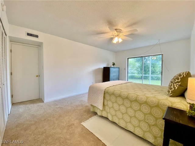 4906 Victoria Dr Unit 107, Cape Coral, FL 33904 - photo 20