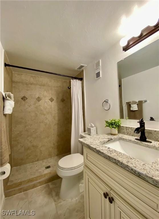 4906 Victoria Dr Unit 107, Cape Coral, FL 33904 - photo 21