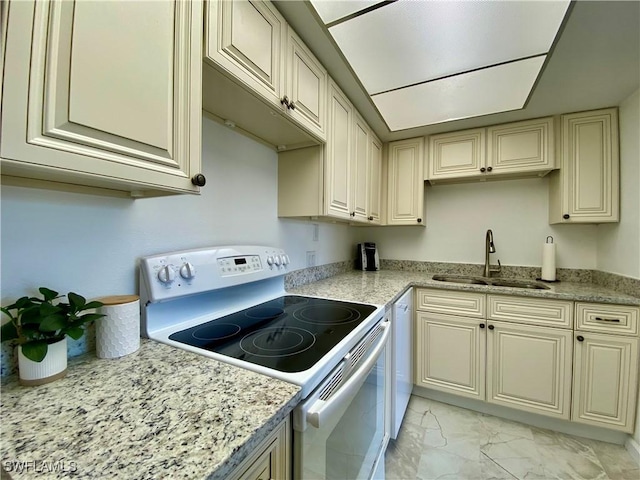 4906 Victoria Dr Unit 107, Cape Coral, FL 33904 - photo 1