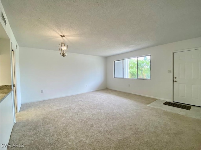 4906 Victoria Dr Unit 107, Cape Coral, FL 33904 - photo 6