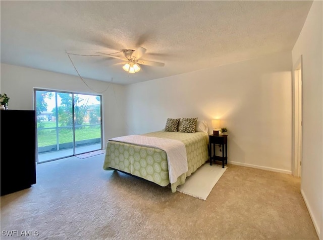 4906 Victoria Dr Unit 107, Cape Coral, FL 33904 - photo 7