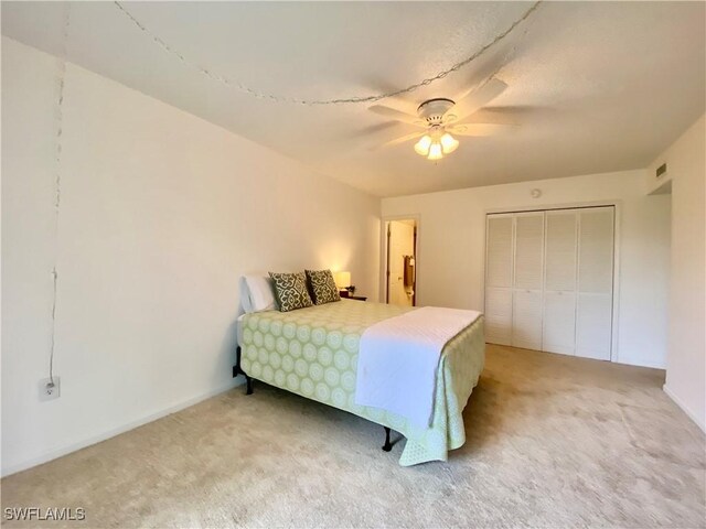4906 Victoria Dr Unit 107, Cape Coral, FL 33904 - photo 8