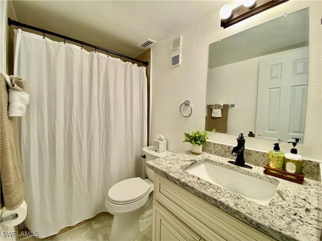 4906 Victoria Dr Unit 107, Cape Coral, FL 33904 - photo 9