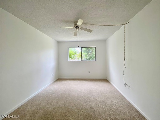 4906 Victoria Dr Unit 107, Cape Coral, FL 33904 - photo 10
