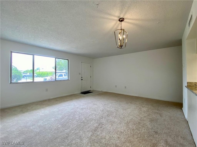4906 Victoria Dr Unit 107, Cape Coral, FL 33904 - photo 13
