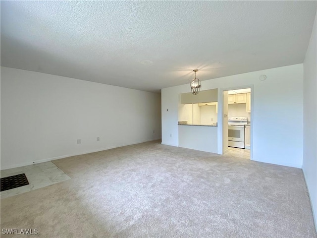 4906 Victoria Dr Unit 107, Cape Coral, FL 33904 - photo 14