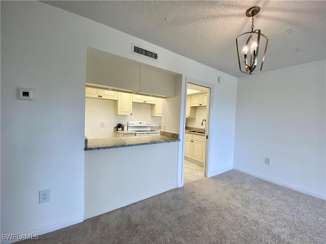 4906 Victoria Dr Unit 107, Cape Coral, FL 33904 - photo 15