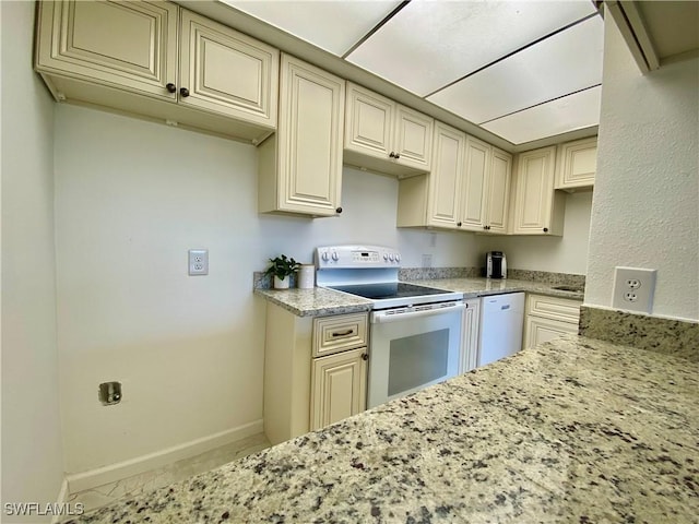 4906 Victoria Dr Unit 107, Cape Coral, FL 33904 - photo 16