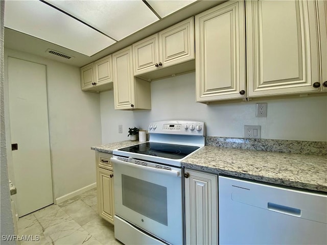 4906 Victoria Dr Unit 107, Cape Coral, FL 33904 - photo 17