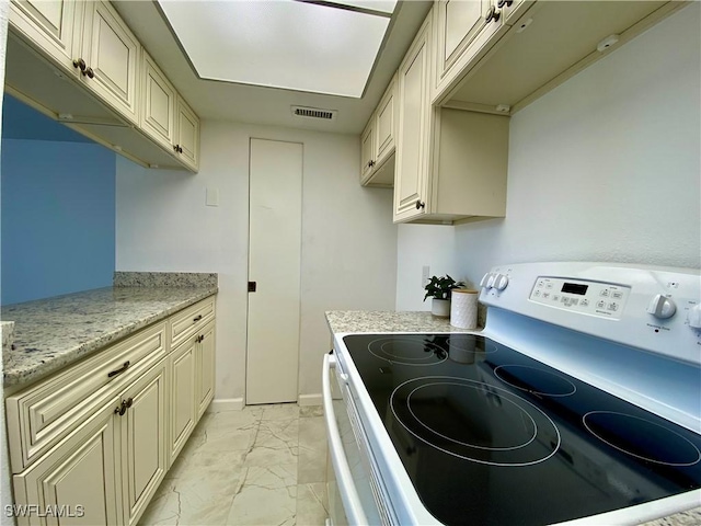 4906 Victoria Dr Unit 107, Cape Coral, FL 33904 - photo 18