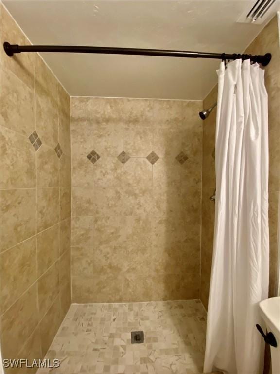 4906 Victoria Dr Unit 107, Cape Coral, FL 33904 - photo 22