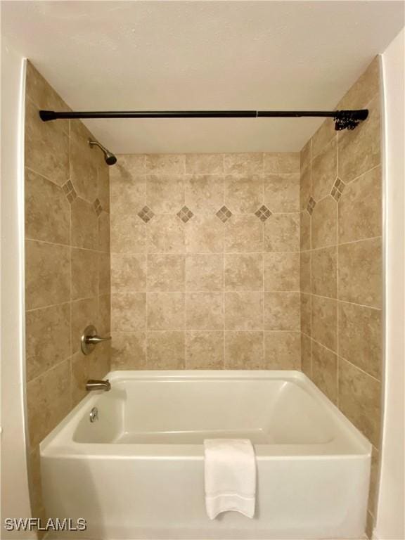 4906 Victoria Dr Unit 107, Cape Coral, FL 33904 - photo 23